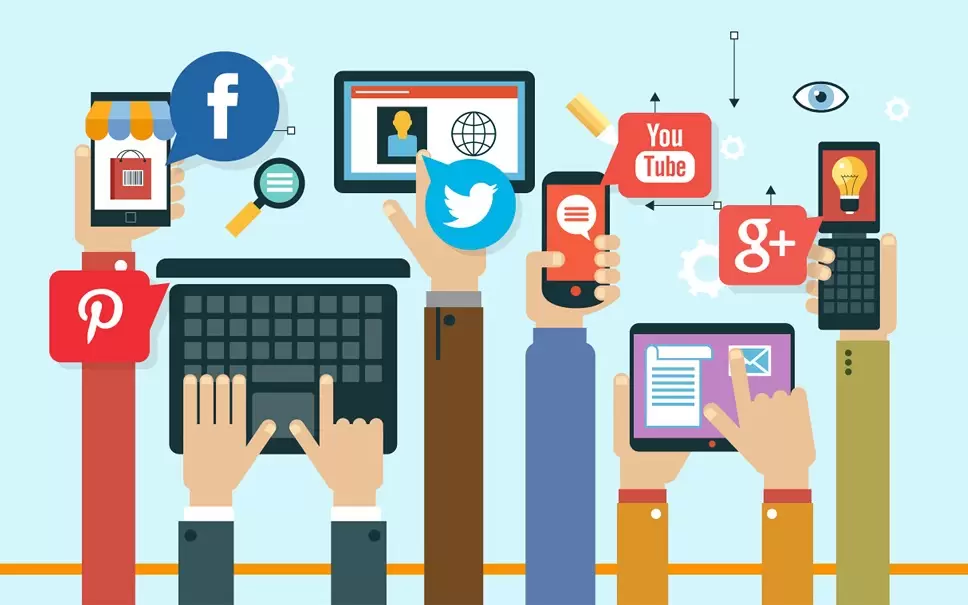 sosyalmedya